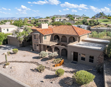 16915 E Jacklin Drive - Photo Thumbnail 75