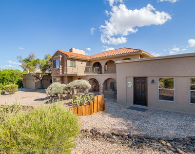 16915 E Jacklin Drive - Photo Thumbnail 44