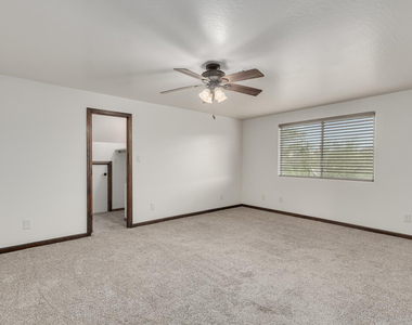 16915 E Jacklin Drive - Photo Thumbnail 34