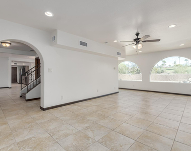 16915 E Jacklin Drive - Photo Thumbnail 16