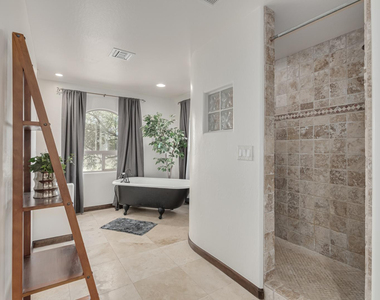 16915 E Jacklin Drive - Photo Thumbnail 54