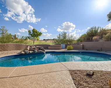 16915 E Jacklin Drive - Photo Thumbnail 72