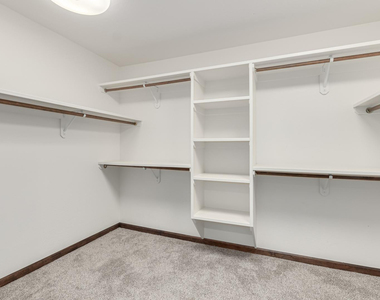 16915 E Jacklin Drive - Photo Thumbnail 23