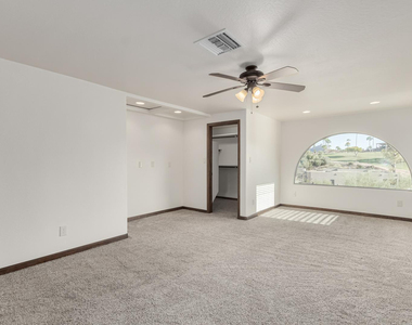 16915 E Jacklin Drive - Photo Thumbnail 60