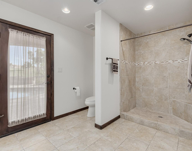 16915 E Jacklin Drive - Photo Thumbnail 49