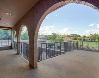 16915 E Jacklin Drive - Photo Thumbnail 58