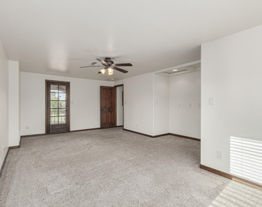 16915 E Jacklin Drive - Photo Thumbnail 61