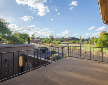 16915 E Jacklin Drive - Photo Thumbnail 59