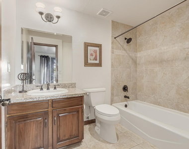 16915 E Jacklin Drive - Photo Thumbnail 63