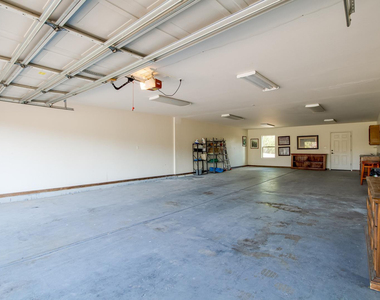 16915 E Jacklin Drive - Photo Thumbnail 70