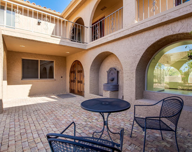 16915 E Jacklin Drive - Photo Thumbnail 5