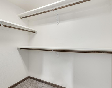 16915 E Jacklin Drive - Photo Thumbnail 62