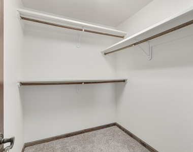 16915 E Jacklin Drive - Photo Thumbnail 21