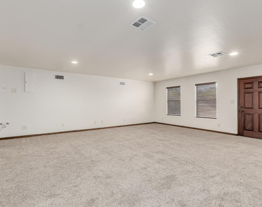 16915 E Jacklin Drive - Photo Thumbnail 47