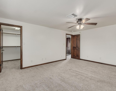 16915 E Jacklin Drive - Photo Thumbnail 32