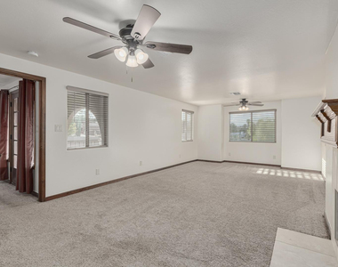 16915 E Jacklin Drive - Photo Thumbnail 50
