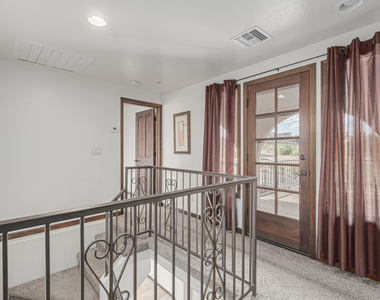 16915 E Jacklin Drive - Photo Thumbnail 37