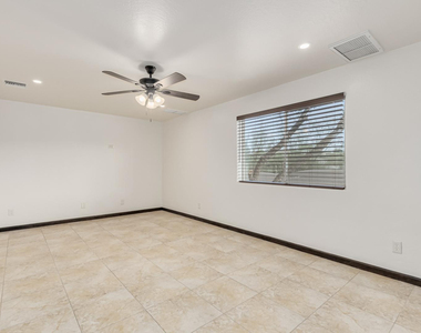 16915 E Jacklin Drive - Photo Thumbnail 18