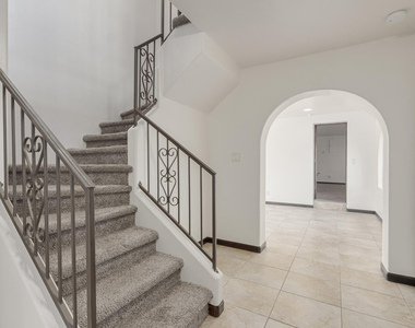 16915 E Jacklin Drive - Photo Thumbnail 15