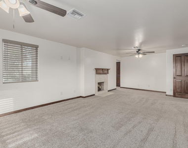 16915 E Jacklin Drive - Photo Thumbnail 51