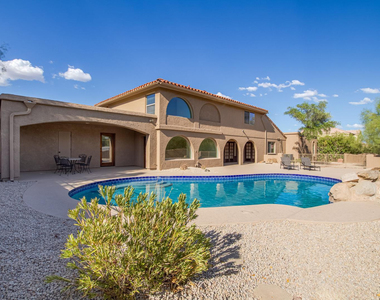 16915 E Jacklin Drive - Photo Thumbnail 71