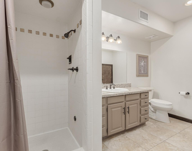16915 E Jacklin Drive - Photo Thumbnail 14