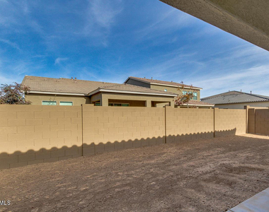 458 W Golden Aspen - Photo Thumbnail 25