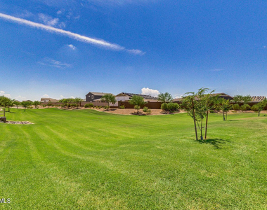 458 W Golden Aspen - Photo Thumbnail 38