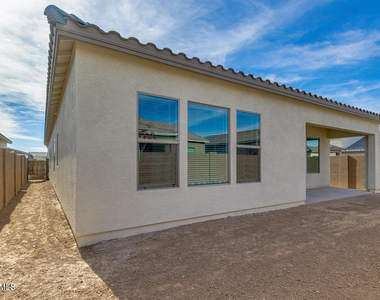 458 W Golden Aspen - Photo Thumbnail 28