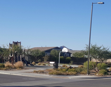 458 W Golden Aspen - Photo Thumbnail 41