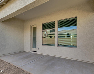 458 W Golden Aspen - Photo Thumbnail 26