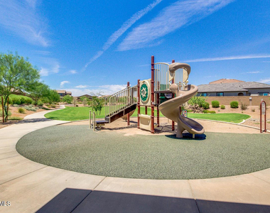 458 W Golden Aspen - Photo Thumbnail 32