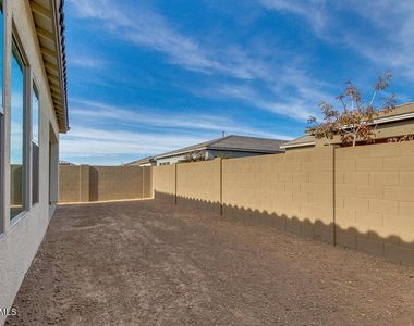458 W Golden Aspen - Photo Thumbnail 29