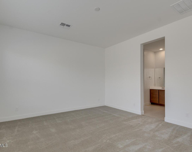 458 W Golden Aspen - Photo Thumbnail 13