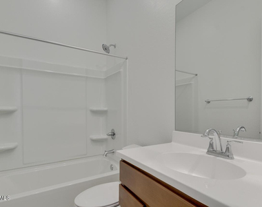 458 W Golden Aspen - Photo Thumbnail 22