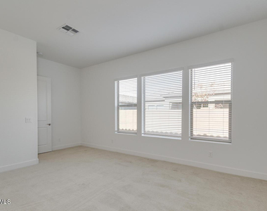 458 W Golden Aspen - Photo Thumbnail 15