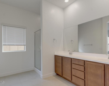 458 W Golden Aspen - Photo Thumbnail 16