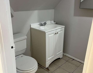 85 James Street - Photo Thumbnail 6