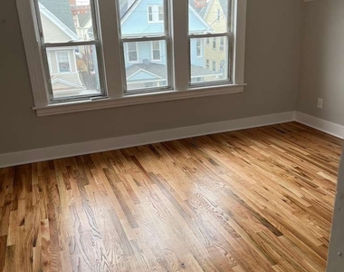 85 James Street - Photo Thumbnail 2