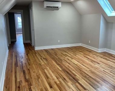 85 James Street - Photo Thumbnail 1