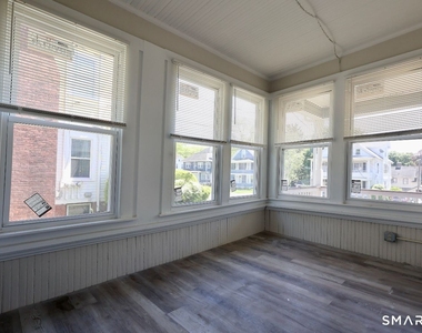 101 Stearns Street - Photo Thumbnail 24