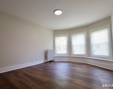101 Stearns Street - Photo Thumbnail 18