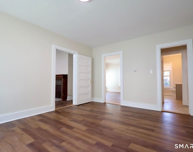 101 Stearns Street - Photo Thumbnail 19