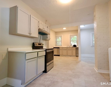 101 Stearns Street - Photo Thumbnail 15