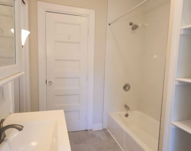 101 Stearns Street - Photo Thumbnail 22