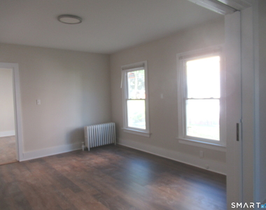101 Stearns Street - Photo Thumbnail 9