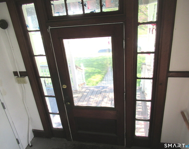 101 Stearns Street - Photo Thumbnail 13
