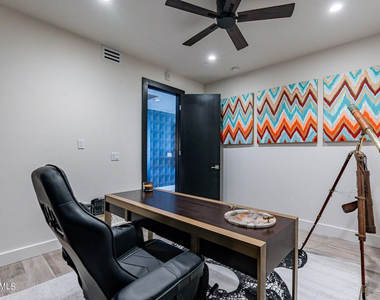 4422 N 75th Street - Photo Thumbnail 39