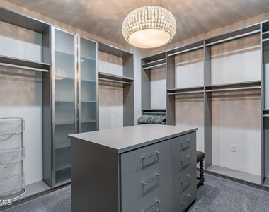 4422 N 75th Street - Photo Thumbnail 27