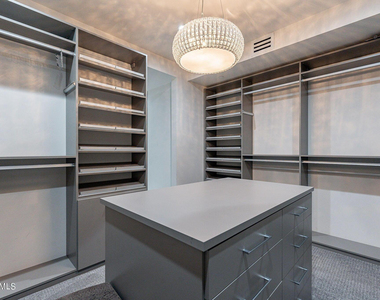 4422 N 75th Street - Photo Thumbnail 26